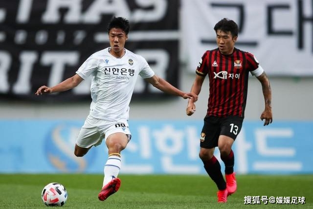 世界杯5场3球1助攻！德凯特拉雷身价从3000万欧涨到3500万欧